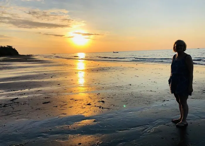 Triyuna, Our Little Paradise * Banjar (Bali)